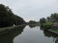 053 (2)